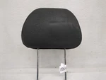 2010 Chevrolet Malibu Front Driver Passenger Seat TKN92. Fixed Price $42.23.