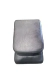 Front Seat Quad Cab Bench 40/20/40 Split Fits 03-06 Dodge 2500 Pickup 641710. Fixed Price $399.00.