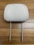 2014-2018 Bmw X5 F15 Front Right Or Left Headrest Cushion Pillow Oem. Fixed Price $29.74.