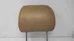 2005-2006 Volkswagen Jetta Front Driver Passenger Seat RQ8LT. Fixed Price $41.11.