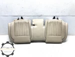 2017-2019 Genesis G90 Rear Seat Lower Bottom Cushion Bench Oem. Fixed Price $229.99.