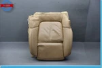 11-18 Porsche Cayenne Front Right Lower Bottom Seat Cushion Oem. Fixed Price $159.60.
