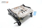 2014 - 2020 Dodge Durango Front Right Passenger Seat Lower Track Frame Oem. Fixed Price $142.49.