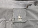 1999-2000 Mazda Miata NB1 Ecu Engine Computer Unit BP5R18881 BP5R-18-881 00NBPT. Fixed Price $151.95.