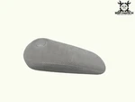 Oem Toyota Sienna 2020 Rear Second Row Driver Side Seat Outer Cloth Armrest FC14. Fixed Price $64.59.