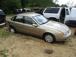 Passenger Front Seat Bucket Cloth Manual Fits 00-01 Saturn Series 277692. Fixed Price $449.90.