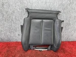 Bmw F22 F32 Front Left Driver Side Bottom Seat Cushion Sport Heated Oem 59K. Fixed Price $94.99.