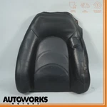 00-06 Jaguar Xkr X100 Front Left Driver Side Top Upper Seat Cushion Leg Oem. Fixed Price $130.50.