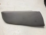 2014-2015 Honda Civic Rear Right Side Seat Cushion Frame Oem 82156-TR01-A01. Fixed Price $45.99.