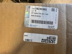Nos Oem Gm Driver Seat Track Adjuster Assembly 19293302 Corvette 2005-2013. Fixed Price $3136.55.