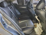 (local Pickup Only) Infiniti Q50 2016 Seat Rear 497050. Fixed Price $149.90.