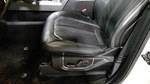 Driver Front Seat Thru 02/05/17 Bench Fits 15-17 Ford F150 Pickup 1010749. Fixed Price $694.90.