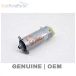 2009-2013 Audi A3 Front Left Slide / Longitudinal Seat Motor 1K0881183B. Fixed Price $66.99.