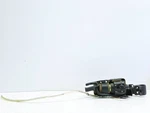Bmw 5 E39 2001 Front Left Actuator Electric Seat Adjustment UST136092. Fixed Price $36.62.