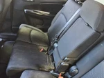 (local Pickup Only) Journey 2014 Seat Rear 724881. Fixed Price $149.90.