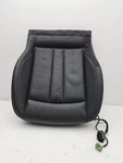 2017-2020 Audi A4 B9 Front Right Lower Seat Bottom Cushion Oem. Fixed Price $219.99.