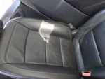 Driver Front Seat Bucket Leather With Ventilated Fits 18-24 Equinox 3237482. Fixed Price $754.90.