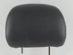 2019-2020 Infiniti QX60 Rear Seat Black Gxasy. Fixed Price $43.18.