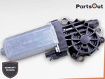 08-14 Mercedes C250 Driver Left Front Seat Height Adjustment Motor Oem. Fixed Price $36.22.