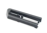 Bmw X5 E70 Front Sear Left Rear Track Cover 52107302205. Fixed Price $69.68.