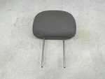 2006-2008 Ford Explorer Front Driver Passenger Seat A2DDL. Fixed Price $931.35.