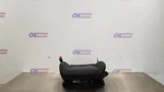 15 Ford Mustang Gt Coupe Power Seat Bottom Track Front Left Driver. Fixed Price $133.87.