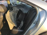 2007 Pontiac G6 Rear Seat Oem FQZZ4. Fixed Price $735.17.