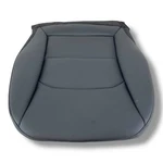 2017-2023 Tesla Front Left Seat Lower Cushion Bottom Leather Oem 1452871-01-C. Fixed Price $299.00.