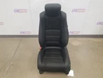 22 Honda Accord Sport Bucket Seat Black Leather Cloth Electric Front Left Driver. Fixed Price $400.00.