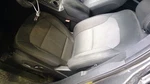 Driver Front Seat Cloth Electric 10 Way Adjustable Fits 17-19 Explorer 5027927. Fixed Price $416.25.