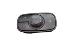03-18 Bentley Continental Gtc Headlight Control Switch 3W0941531 Oem. Fixed Price $111.30.
