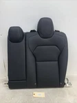 24-25 Tesla Rear Lh Seat Upper Cushion 2ND Row W/armrest 1800010-00-A 36091. Fixed Price $349.88.