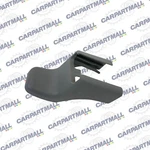2007-2011 Toyota Camry Front Left Seat Rail Track End Cap Cover Trim 72138-06030. Fixed Price $24.97.