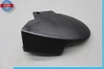 03-13 Maserati Quattroporte Front Right Passenger Seat Inner Trim Cover Oem. Fixed Price $32.00.