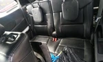Explorer 2020 Third Seat Station Wagon Van 794850. Fixed Price $450.00.