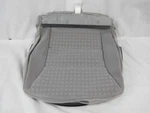 Volkswagon Passat Front Seat Lower Cover Factory Oem 2001-2002. Fixed Price $129.97.