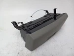 2007 - 2009 Audi A4 Front Passenger Under Seat Storage Box. Fixed Price $81.00.