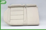 10-14 Volkswagen Jetta Rear Second Row Right Side Lower Cushion Pad Oem. Fixed Price $217.75.