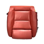 2019-2025 Volvo XC40 Front Left Driver Seat Lower Cushion Cover Red 32272755 Oem. Fixed Price $279.00.