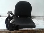 Ranger 2011 Seat, Rear 1006271. Fixed Price $474.14.
