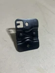 2015 Ford Mustang 2.3 Ecoboost Rear Seat Lock Catch FU5A-9662452-AE. Fixed Price $15.00.