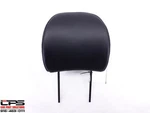 20-24 Kia Telluride Black Front Seat Headrest. Fixed Price $150.00.