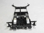 18-22 Honda Accord 2022 Front Left Driver Seat Lumbar Support Motor :m. Fixed Price $39.10.