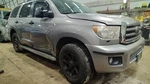 Sequoia 2008 Third Seat Station Wagon Van 7025042. Fixed Price $549.90.