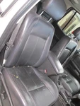 Passenger Front Seat Bucket Leather Electric Fits 05-09 Envoy 1924827. Fixed Price $453.06.