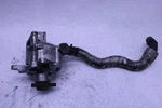 Power Steering Pump Porsche Panamera 10 11 12 14 16 1383154. Fixed Price $119.99.