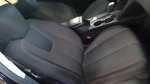 Chevrolet Equinox 2011 Front Seat 25931479 Used 1850. Fixed Price $491.99.