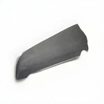 15 Honda Accord Rear Left Seat Bolster Grey 82556-T2F-A010-M1 Oem 13 14 16 17. Fixed Price $115.00.