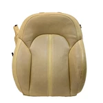 2011-2018 Audi A8 Quattro Front Left Driver Side Vented Seat Upper Cushion Oem. Fixed Price $168.74.