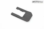 2014-2020 Mitsubishi Outlander Right 2ND Row Seat Frame Outer Cover Cap Oem. Fixed Price $22.11.
